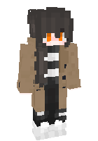 lisaah