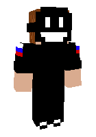heroser_russia