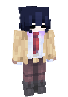 MonitNewFormsBlueHair