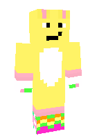 Lubitelpashi