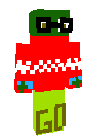GurdanDonate (НОВЫЙ)