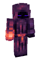 Cultist Steve