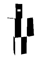 Скин (шахматы)
