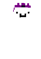 Zentiz7332