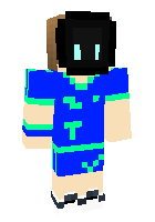 Тоха Golem Games 2024