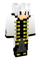 BaHa_Play