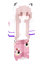 для хз ( это лично)