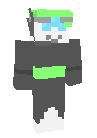 Meloetta