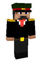 sakhaboom_YT