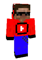 youtuber