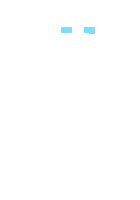 Ниндзя(неведимка)