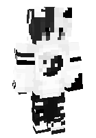 PashaE11_YT