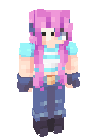 Penny