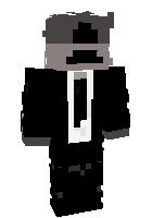 bake__