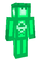 Jesus Prime (ULTRAKILL)