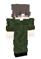 Даниил