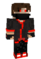 Melnichek YT