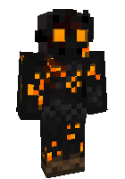 fire jason,но лучше