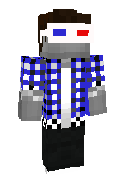 RoBo_Nomer-0