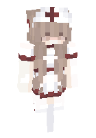 Medic Girl