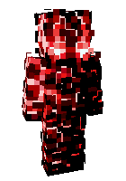 InsadeDragon34