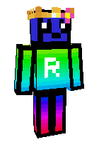 r1lol