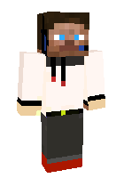 danilandreevplayYT145