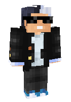 TheCaptainEugene