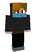 Hexxel1