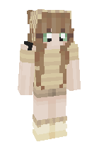 Darli_005
