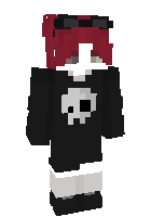 fhejr
