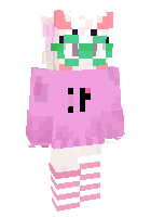 ralsei