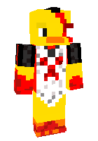 Duck_jackmaniac