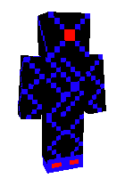 скин Xpley
