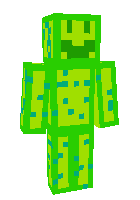 steave in spike