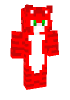Red Biskas