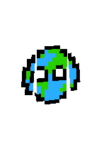 countryball