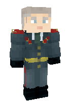 Жириновский