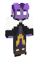 KRTaLL