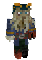 cumoshida