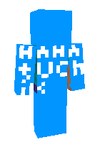 HaHatunchik