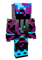 Minefor