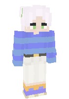 jarik