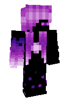 CatNusha