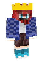 HolisCraft