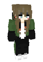 SkinNadezhdaOriginal