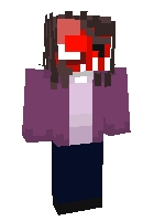 ErrorDark