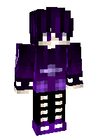 slavaminecraftyt