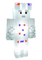 Mondgewalt_