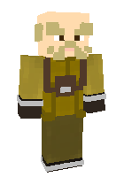 dwarf by gogich 2